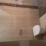 Wall hung Toilet
