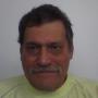 George - General Manager