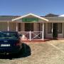 Port Elizabeth Office