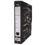 jd1007 lever arch files