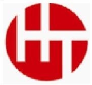 Haiti Trading CC t/a Haiti Office Supplies