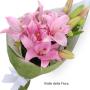 Birthday Flowers