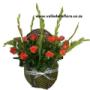 Mothers Day Flowers