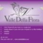 Valle della Flora