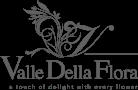 Valle Della Flora | Online Flower Delivery Service