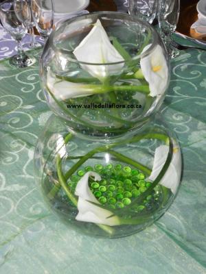 Wedding-flowers