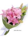 Fresh Flowers | Order Online