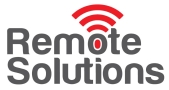 Remote Solutions
