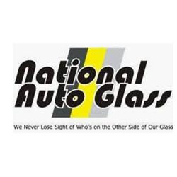Windscreen Master