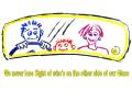 National Auto Glass, Shutterprufe, SABS