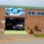 Acrotek LR Spares Head Quarters