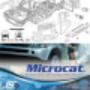 Maintenance and Servicing