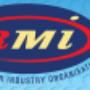 RMI Approved