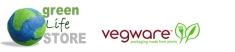 Vegware South Africa (PTY) Ltd