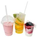 Vegware Cold PLA Cups