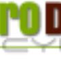 Uploaded by visitor on 2016/01/29 - Envirodeck - Composite Decking
