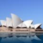 Australia visa