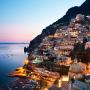 Italy visa