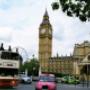 UK Travel visa