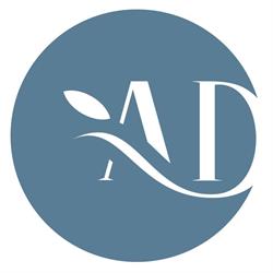 Advanced Dermatology