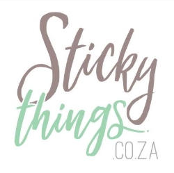 StickyThings.co.za