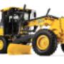 GRADER