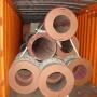 Containerized cargo surveys