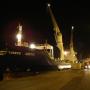 Loading Surveys