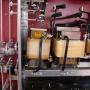 Technical cargo