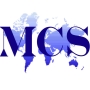 Marine Cargo Surveyors