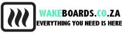 Wakeboards.co.za