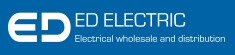 E d Electric