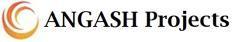Angash Projects
