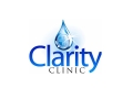 Colon Clarity Clinic