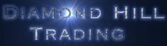 Diamond Hill Trading