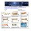 Catalogue