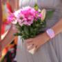 Bridal Bouquet