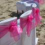 Guest Chair Covers
