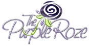 The Purple Roze Wedding & Event Planners