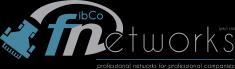 Fibco Networks