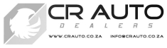 Cr Auto Dealers