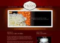 Vienna Cake Works