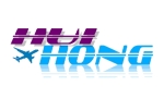 Hebei Huihong Import & Export Co.,ltd