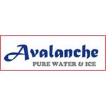 Avalanche
