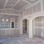 DRY WALLING