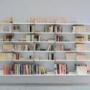 SHELVING