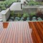 WOODEN DECKS