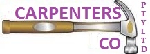 Carpenters Co.