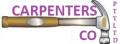 NEED A CARPENTER www.carepntersco.co.za