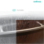 GELMAR CATALOQUE